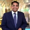 Stephen Selvasingam