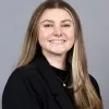 Chloe Prajzner