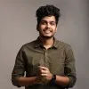 Alok Sharma