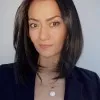 Ana