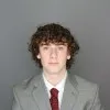 Conor Moore