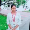 Priya Karthick