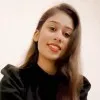 Paridhi Maheshwari