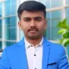 Mayur Jagtap