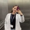Beyza Saraçoğlu