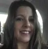Kelly Heiken