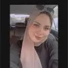 Amira Kamal