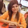 Anshika Khokhar