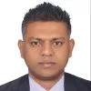 Suresh Kaminda