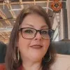Lacie Molnar