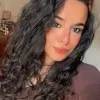 Marvi Magdi