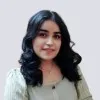 Pragya Sirohi