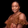 Vanessa Wanyee