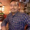 Jagdish Gadhavi