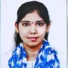 Latha