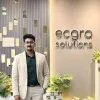 sreekrishnan ks