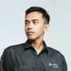 Muhammad Nur Aris Widodo