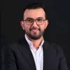 Hamza MALLOUK