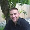 Brandon Livermore