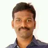 Ramkumar Raman