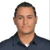 Alejandro Gomez