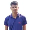Zulfiker Hossain