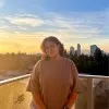 Rudri Joshi