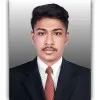 Md Asif hossain
