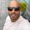 Ivan Gomez