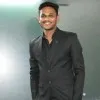 Pavan Gunjal