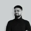 Ankesh kumar