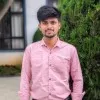 Nishant Bharambe