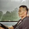 loh kok hong