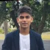 Aryan Patel