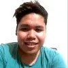 Jed Salanguit