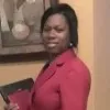 Nyasha Williams