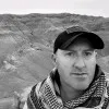 Chris Bartel