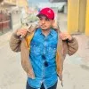 Sonu Singh