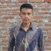 Pendi Nugroho