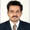 Santanu Kumar Das