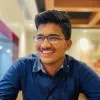 NITHEESH RONANKI