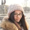 XIAOXIAN QI