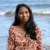 Shreya Godishela