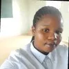 Noluvo Ngubelanga