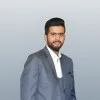 Waqas Ahmad