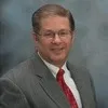 Michael Billings