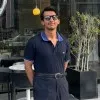 Muhammad Muaaz Ahmad