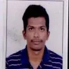 Venkatasai Kumar