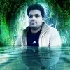 Aman Kamyana
