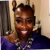 sharon wolfe